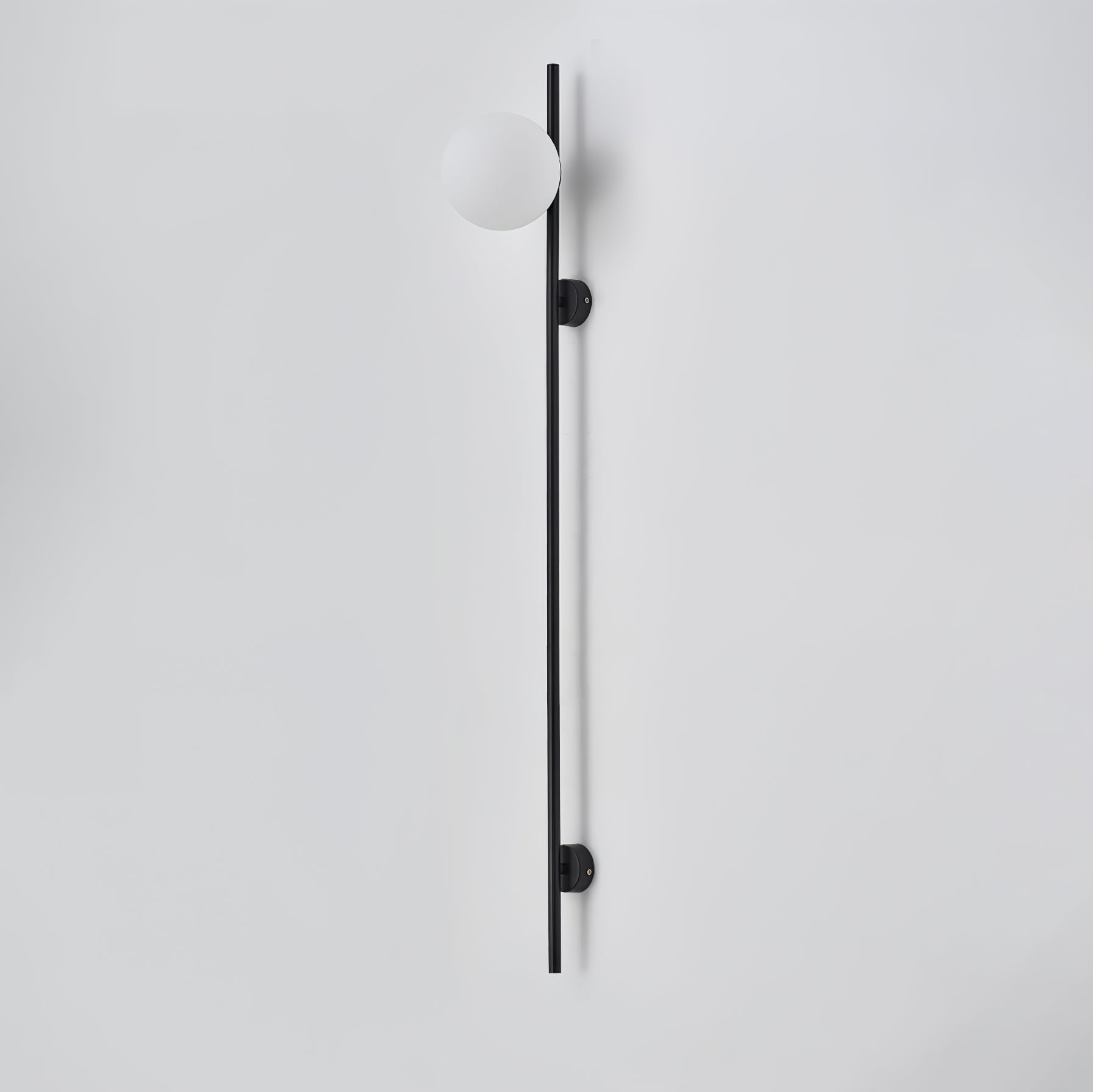 Houseof Wall Light - Blowlighting
