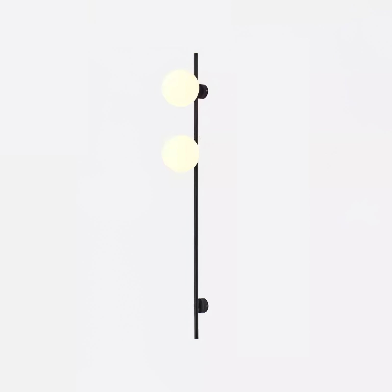 Houseof Wall Light - Blowlighting