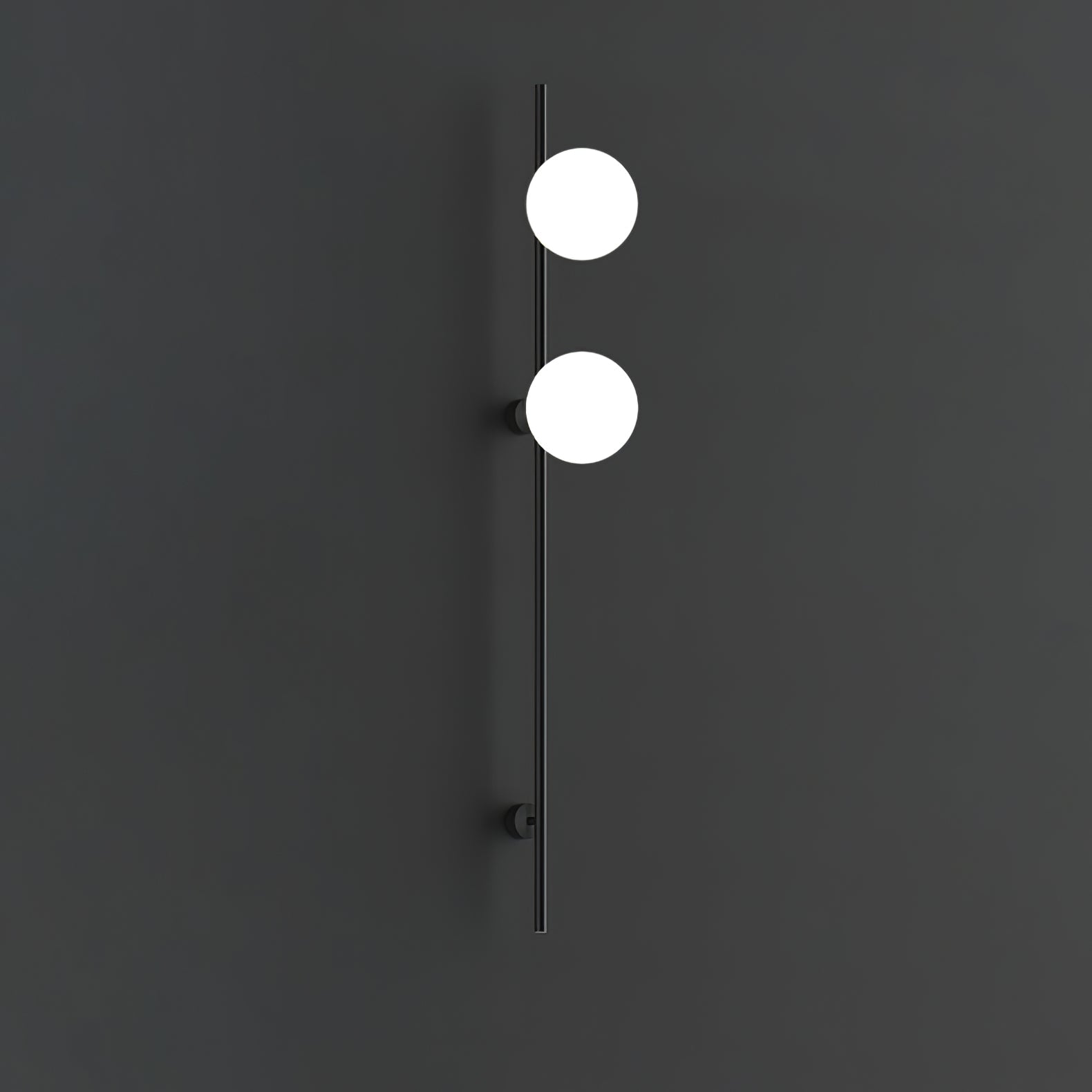 Houseof Wall Light - Blowlighting