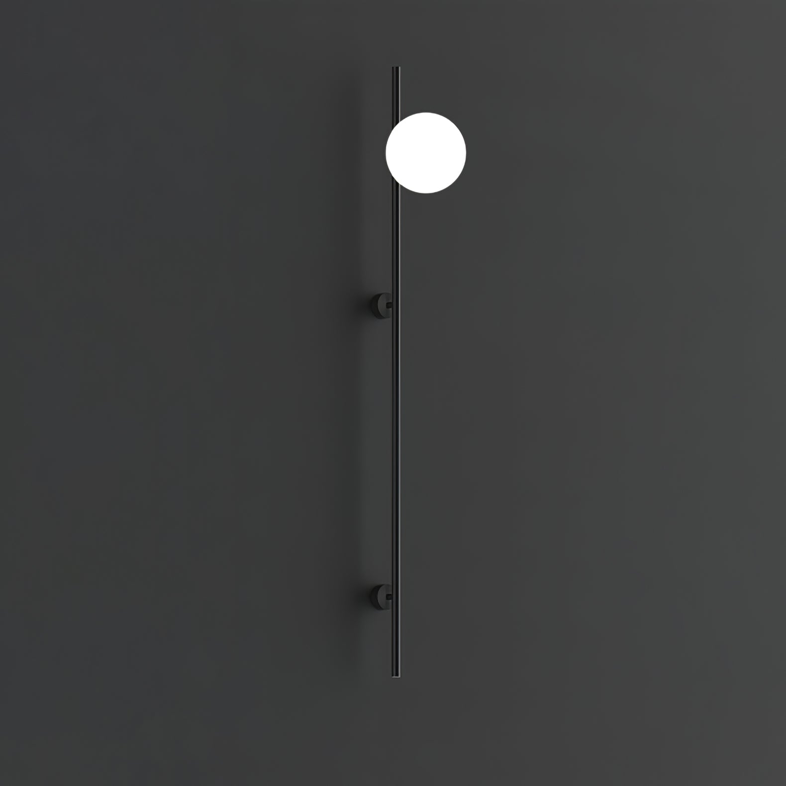 Houseof Wall Light - Blowlighting
