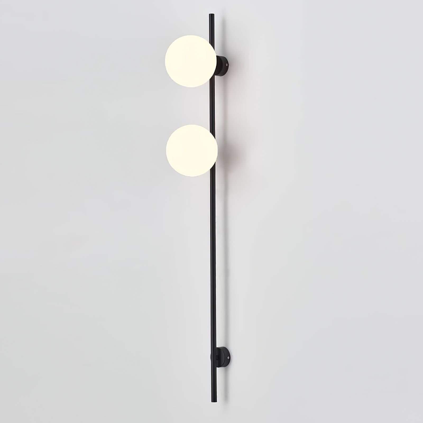 Houseof Wall Light - Blowlighting