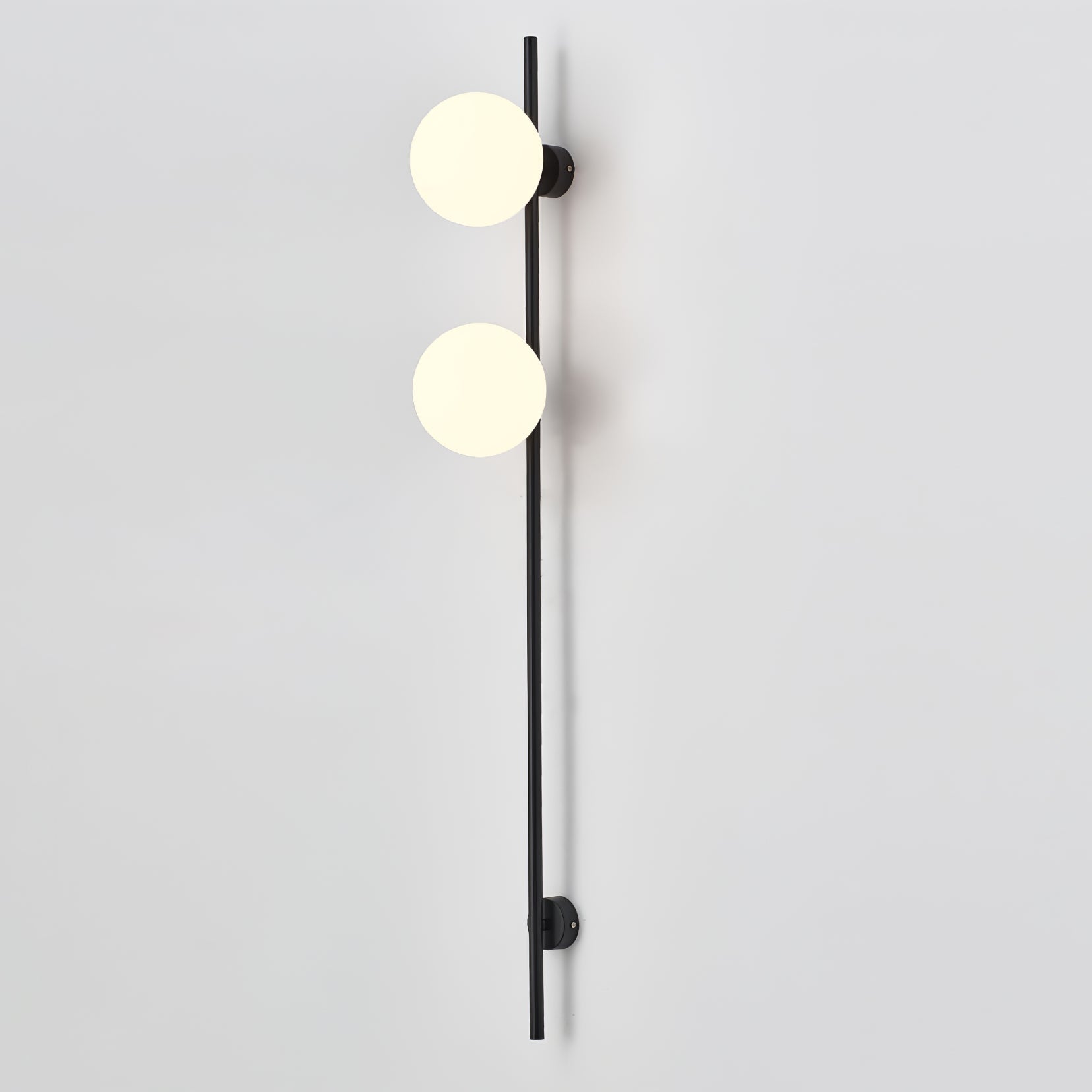 Houseof Wall Light - Blowlighting