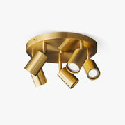 Hugo Hotspot Ceiling Light - Blowlighting