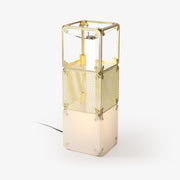 Hyperqube Floor Lamp - Blowlighting