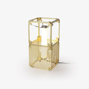 Hyperqube Table Lamp - Blowlighting