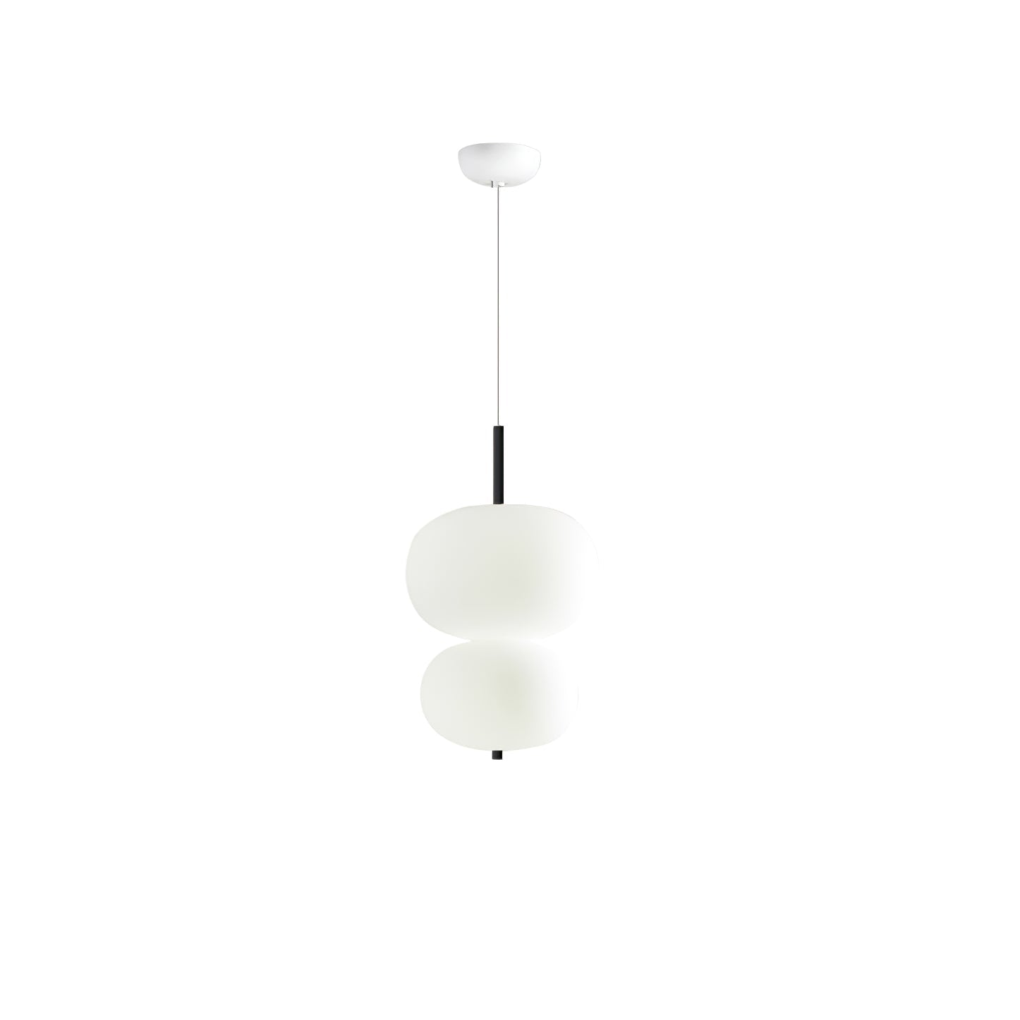 Ilargi Pendant Light - Blowlighting
