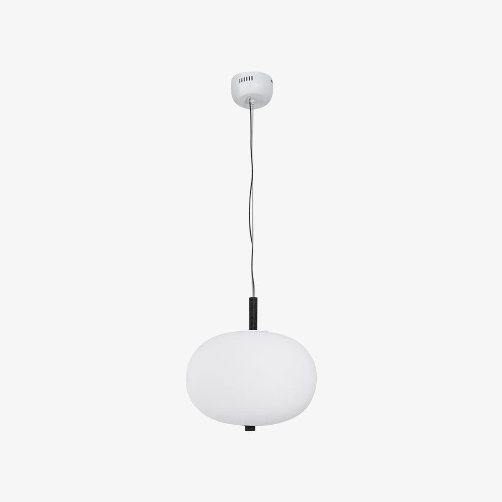 Ilargi Pendant Light - Blowlighting