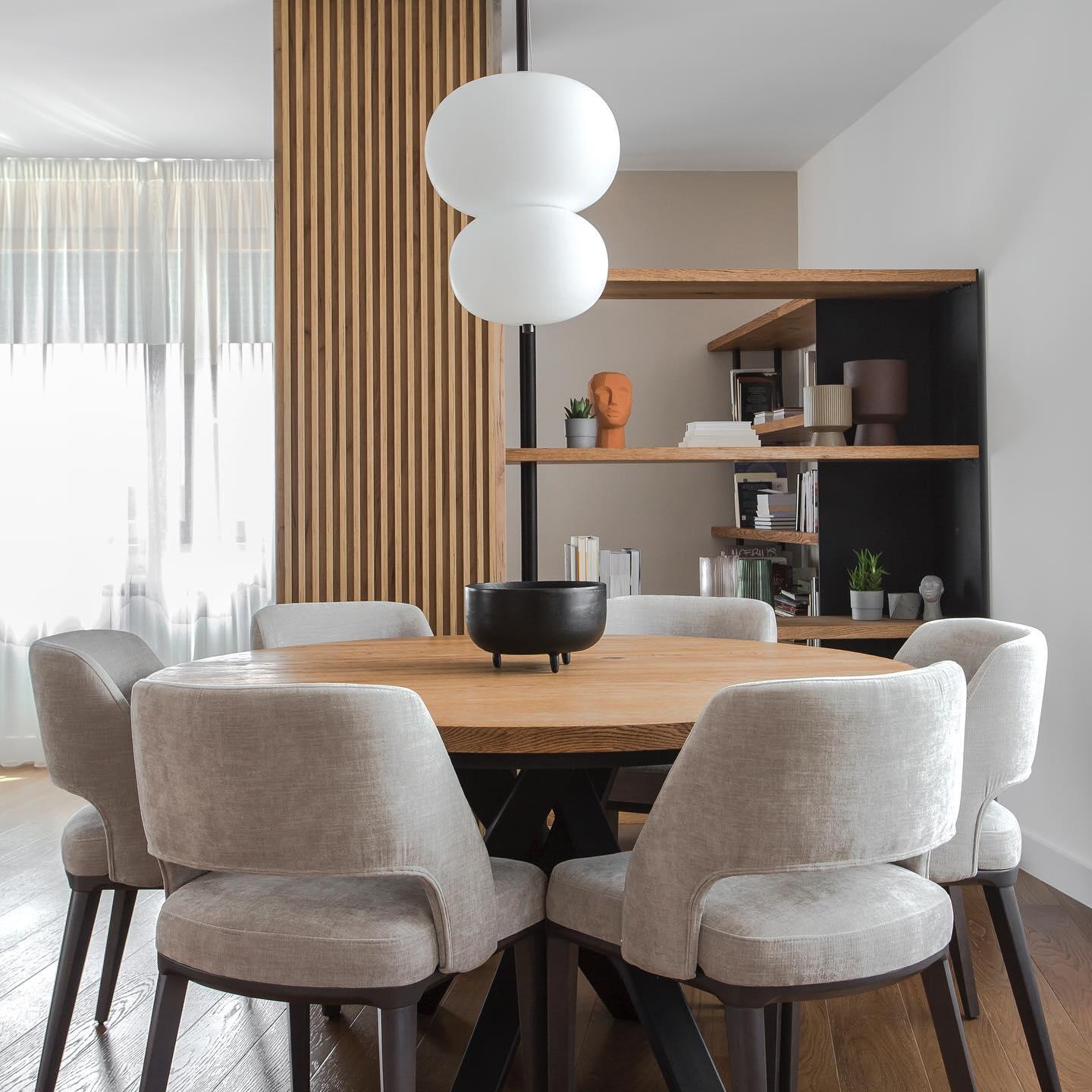 Ilargi Pendant Light - Blowlighting