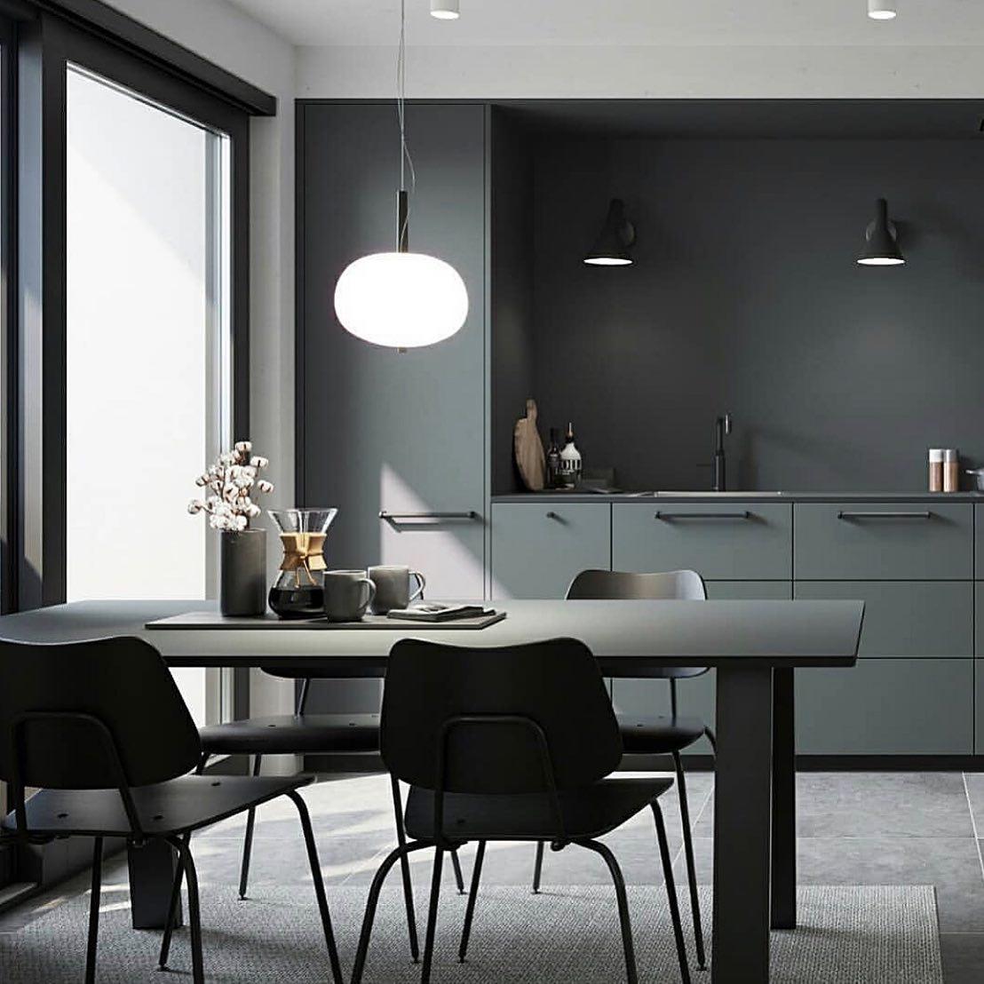 Ilargi Pendant Light - Blowlighting