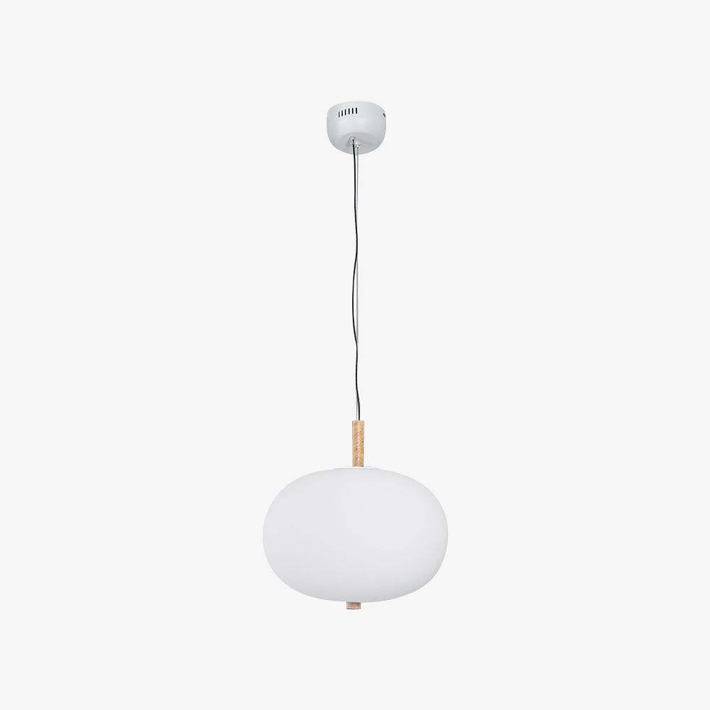 Ilargi Pendant Light - Blowlighting