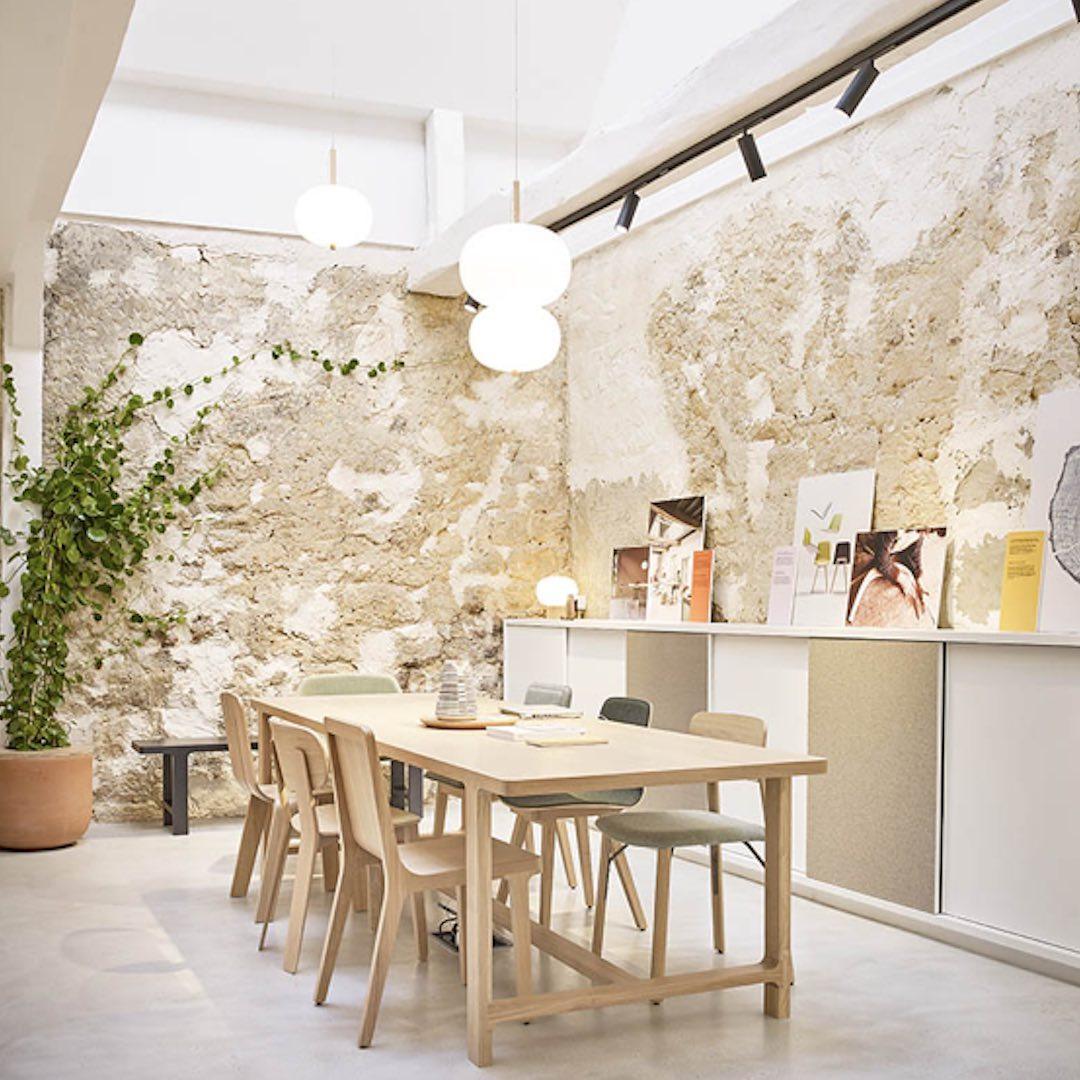 Ilargi Pendant Light - Blowlighting