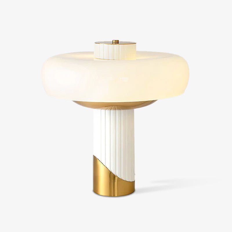 Ilayda Table Lamp - Blowlighting
