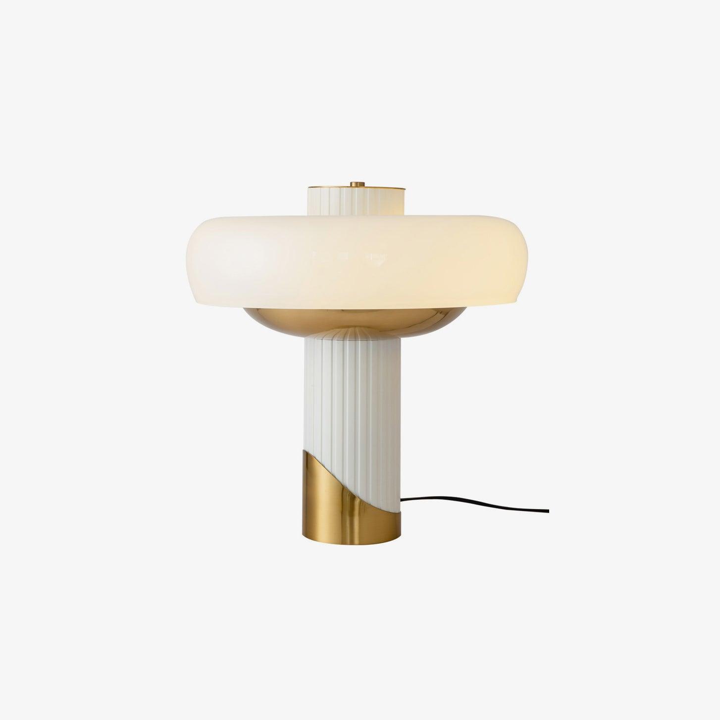 Ilayda Table Lamp - Blowlighting