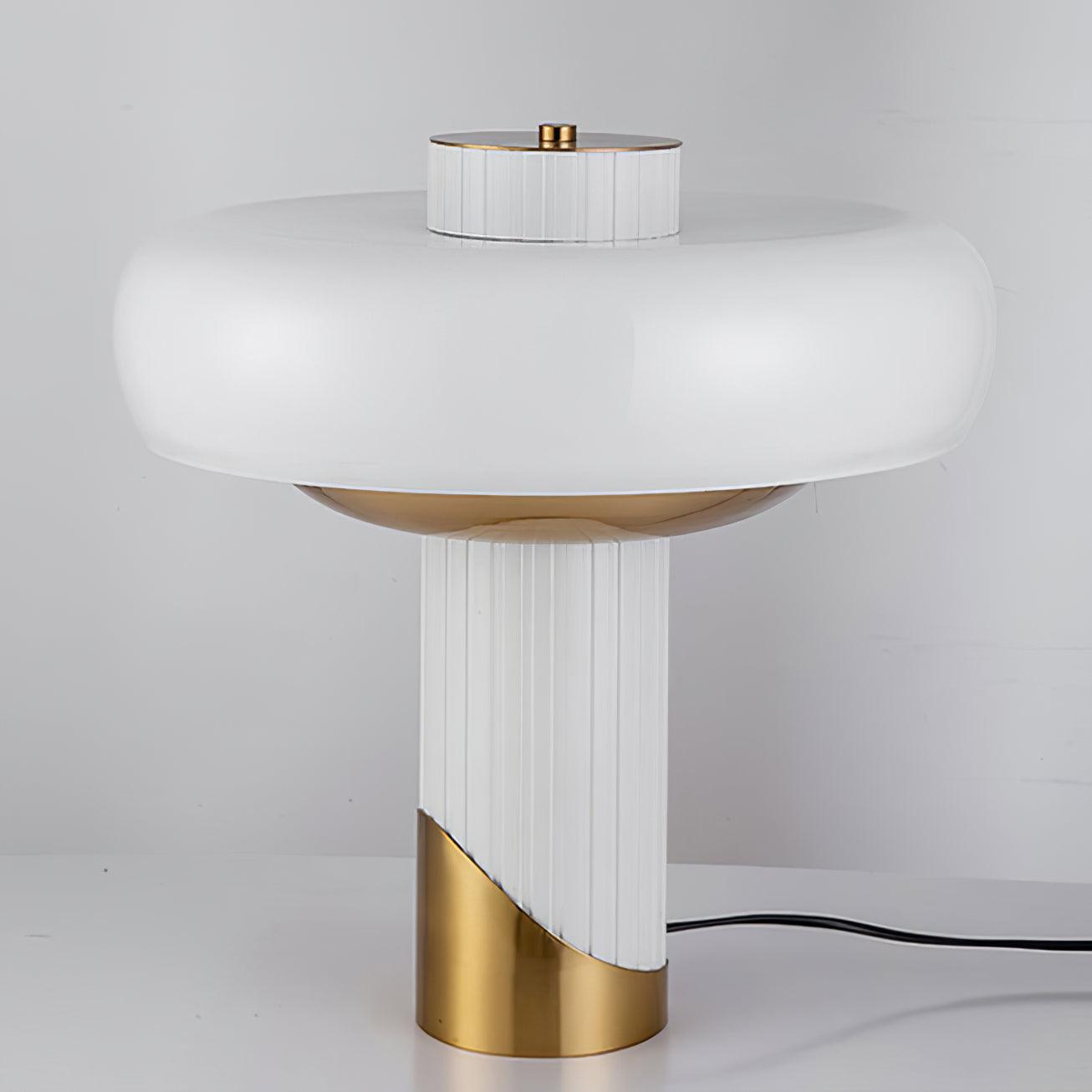 Ilayda Table Lamp - Blowlighting