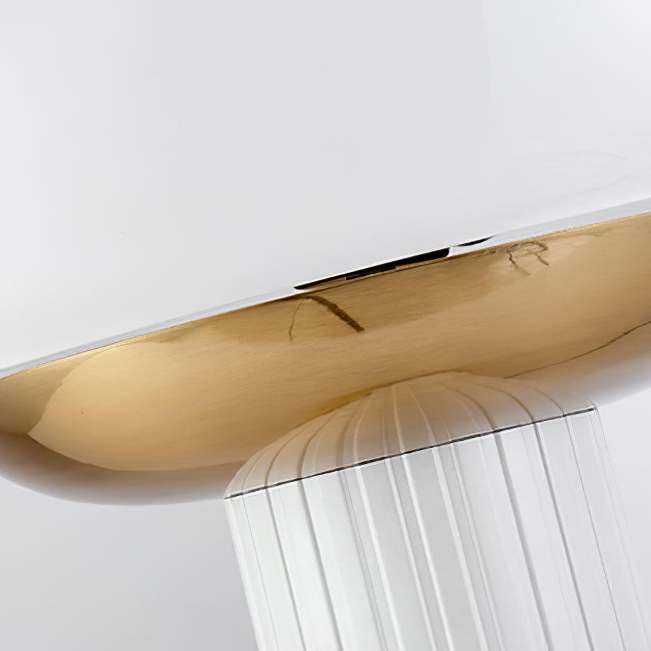 Ilayda Table Lamp - Blowlighting