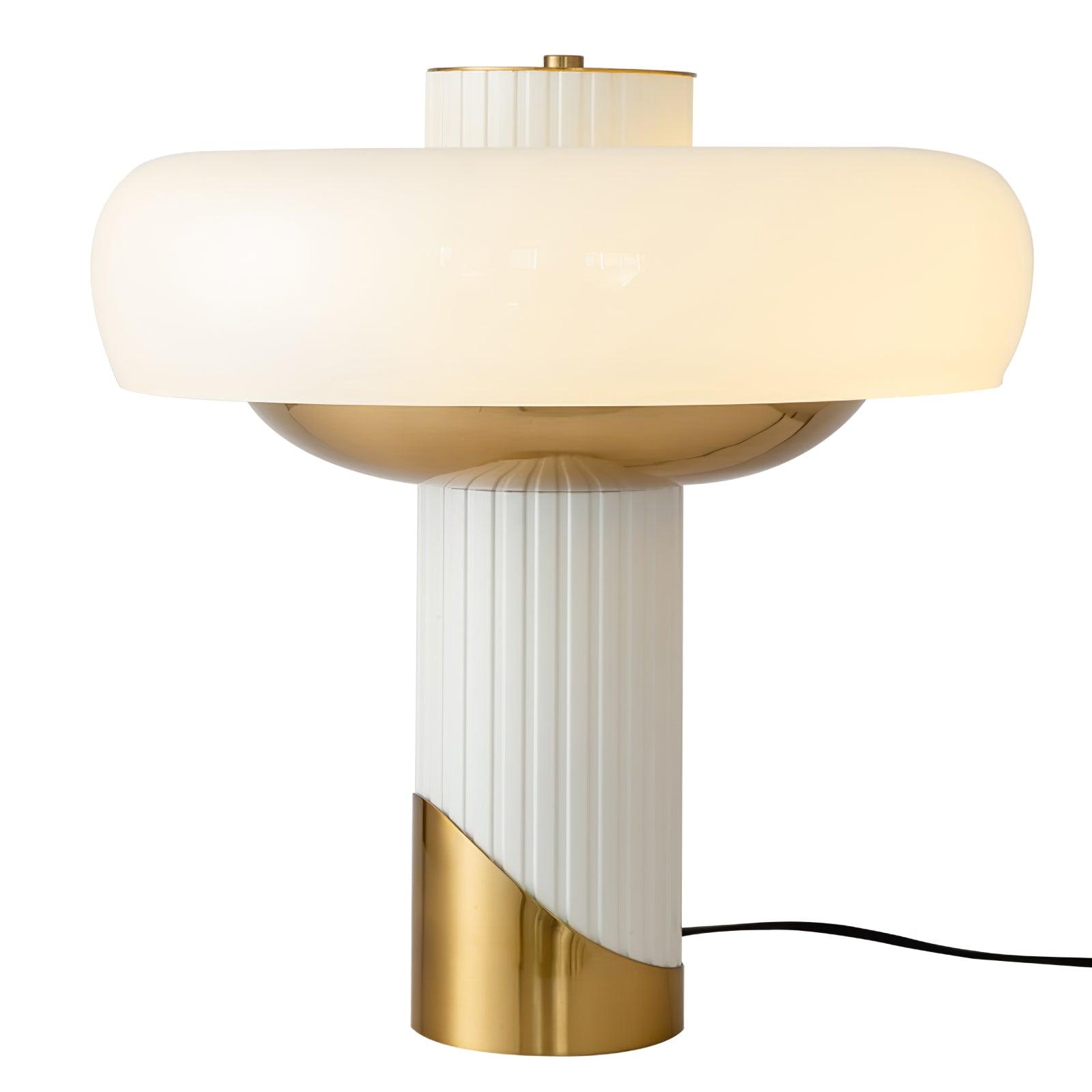 Ilayda Table Lamp - Blowlighting