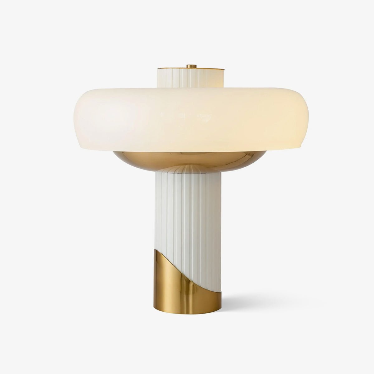 Ilayda Table Lamp - Blowlighting