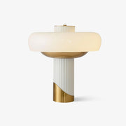 Ilayda Table Lamp - Blowlighting