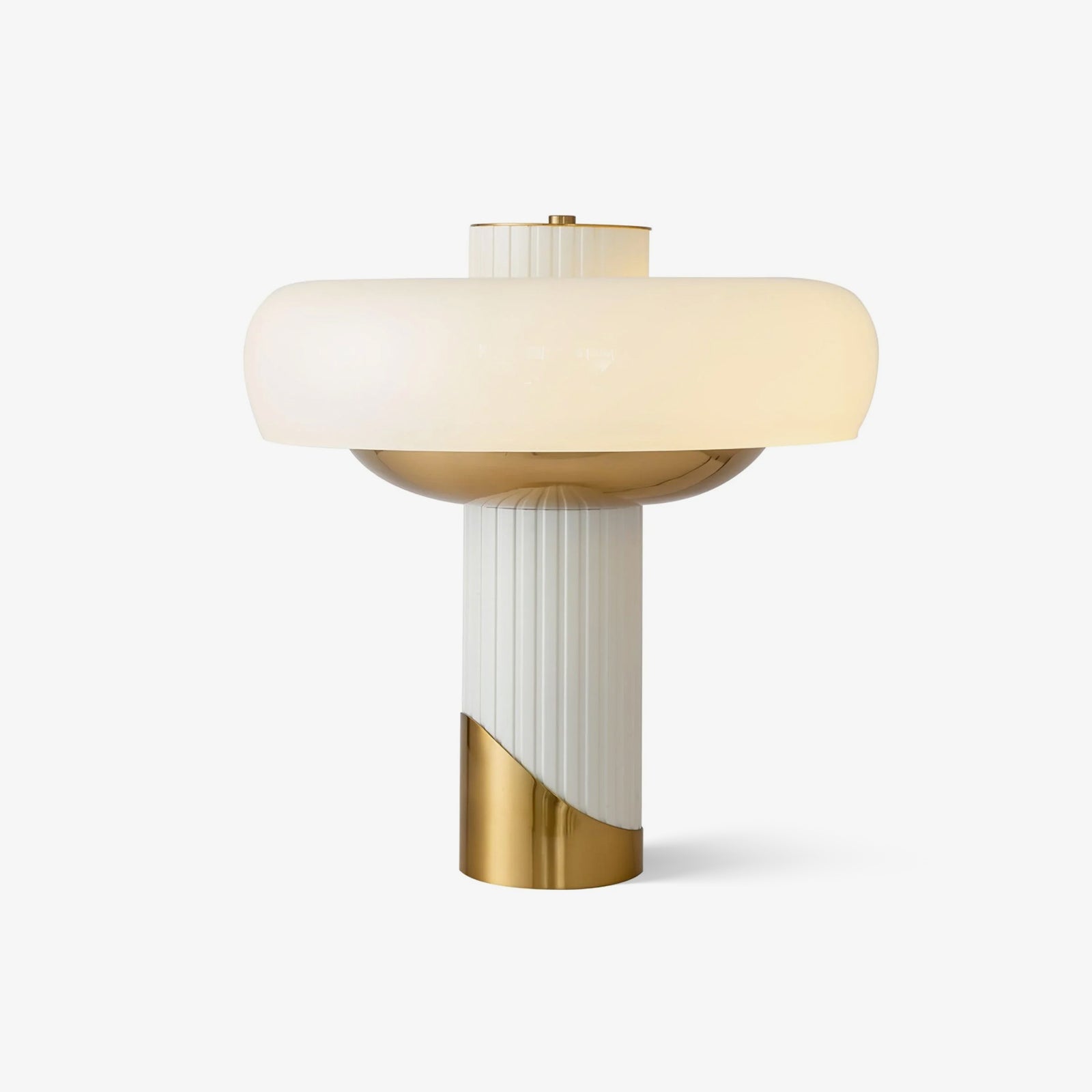 Ilayda Table Lamp - Blowlighting