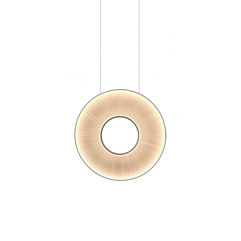 Vespera Pendant Lamp - Blowlighting