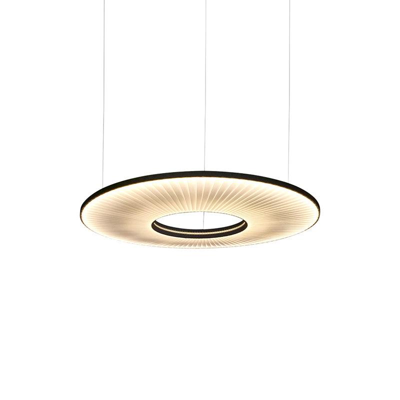 Vespera Pendant Lamp - Blowlighting
