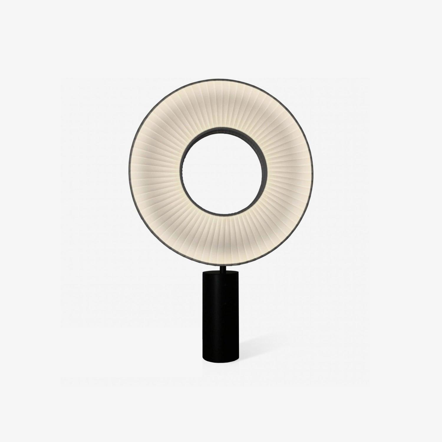 Vespera Table Lamp - Blowlighting