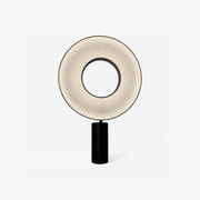 Vespera Table Lamp - Blowlighting