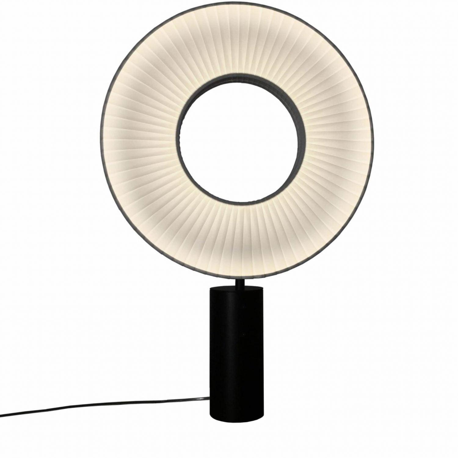 Vespera Table Lamp - Blowlighting