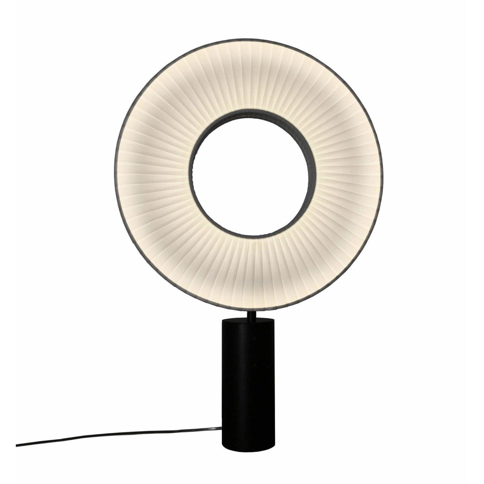 Vespera Table Lamp - Blowlighting