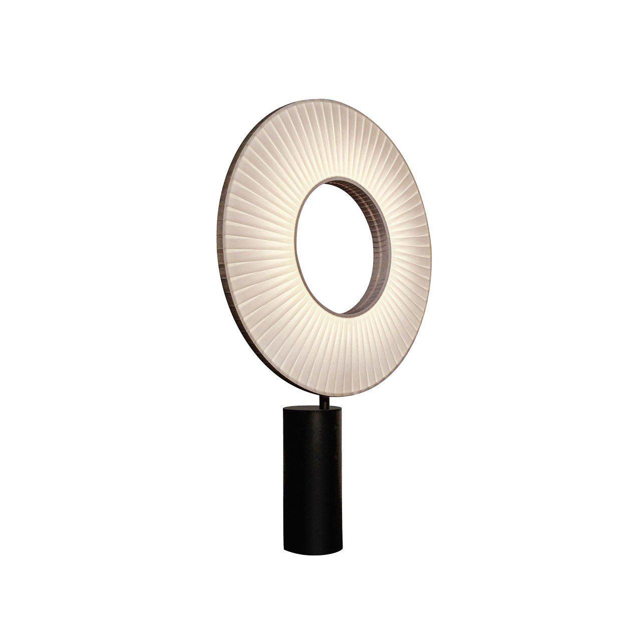 Vespera Table Lamp - Blowlighting