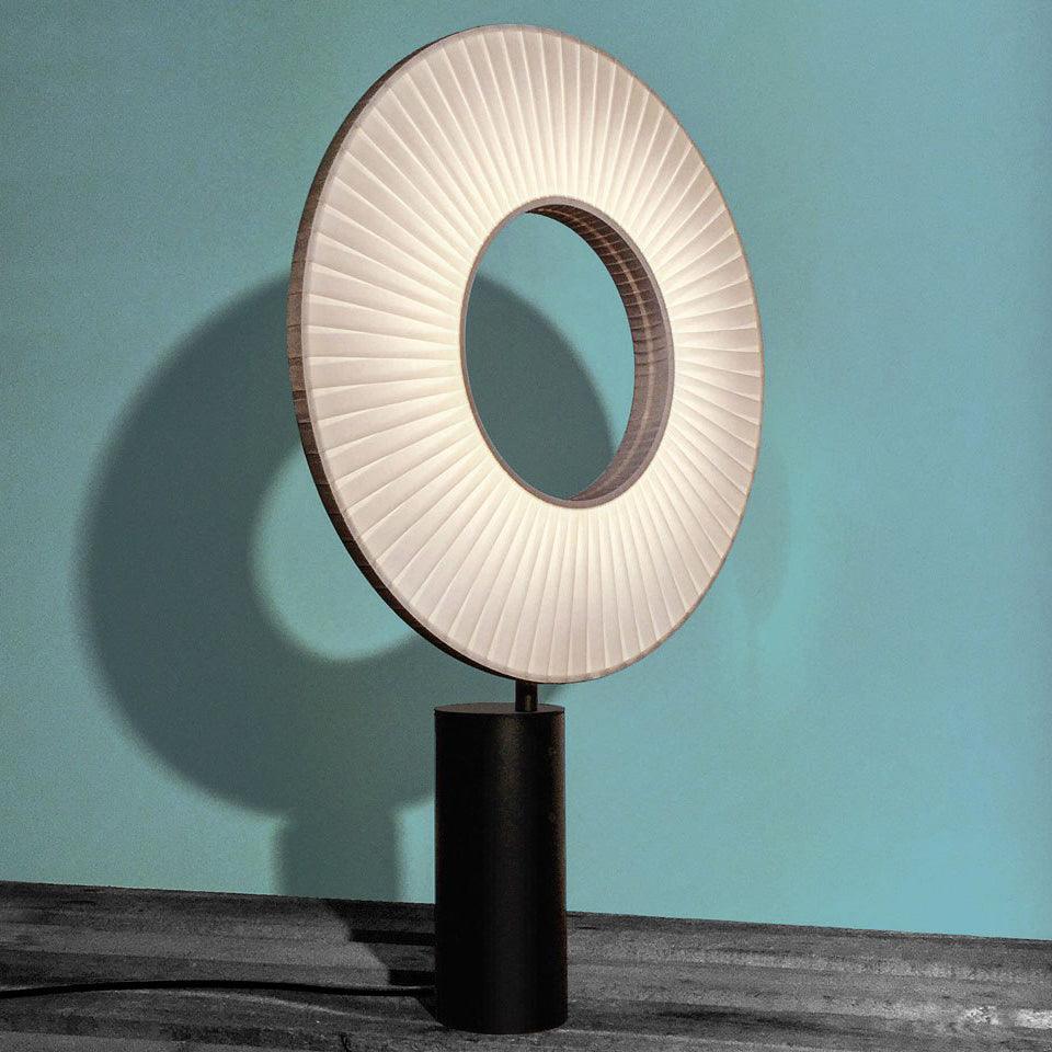 Vespera Table Lamp - Blowlighting