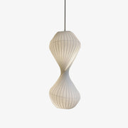 Isadora Pendant Lamp - Blowlighting