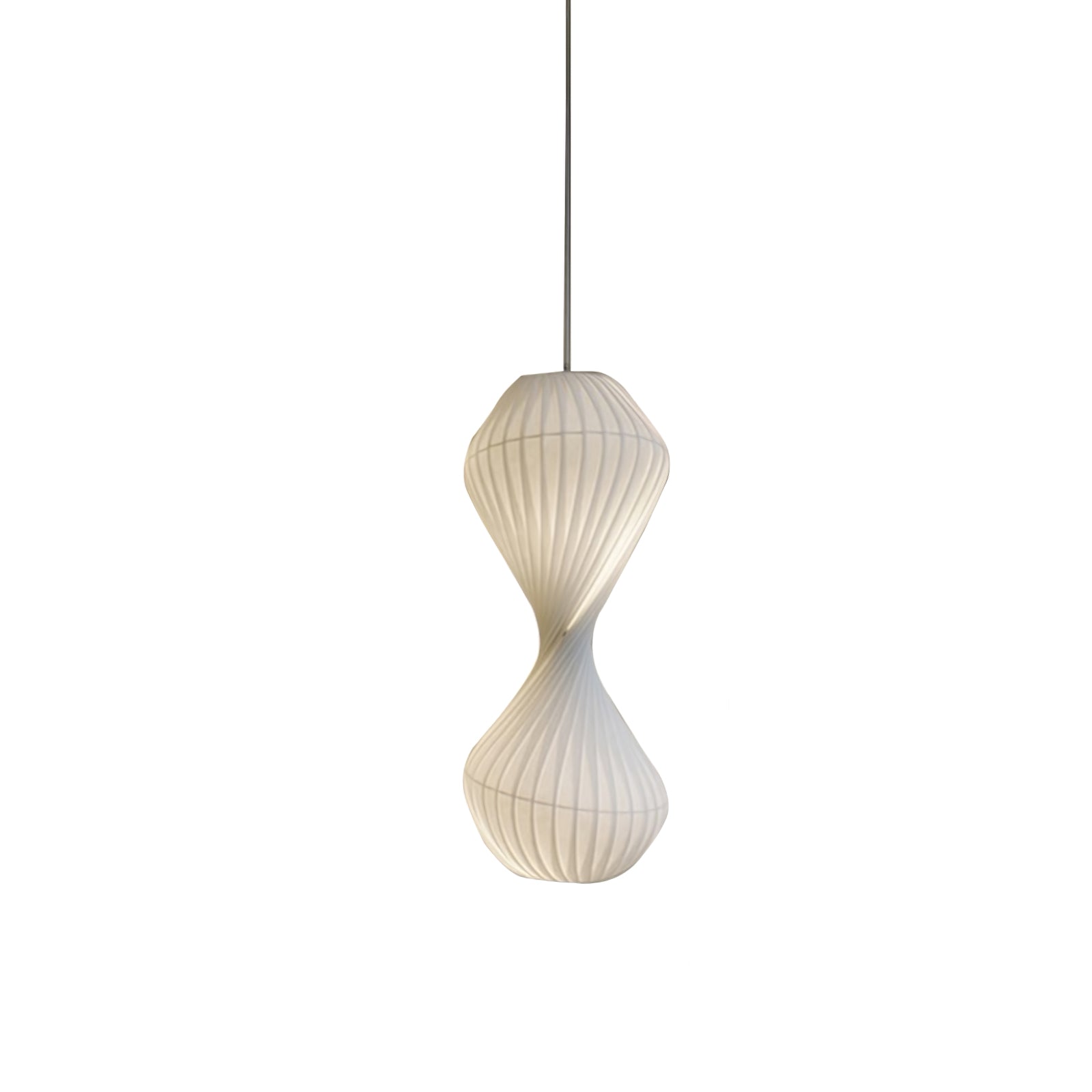 Isadora Pendant Lamp - Blowlighting