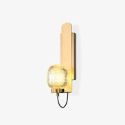 Ison Wall Light - Blowlighting