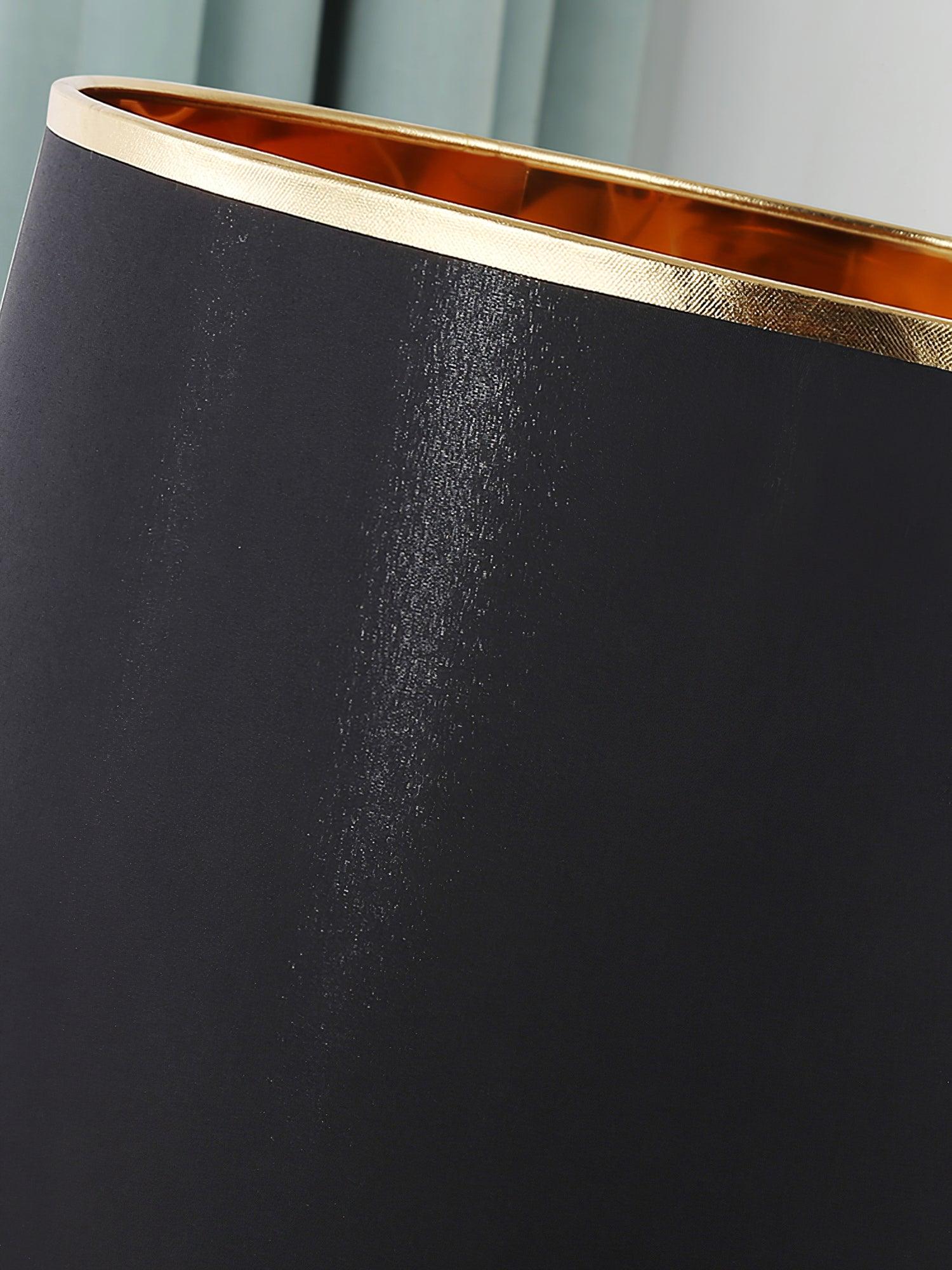 Jaspar Table Lamp - Blowlighting