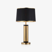 Jaspar Table Lamp - Blowlighting