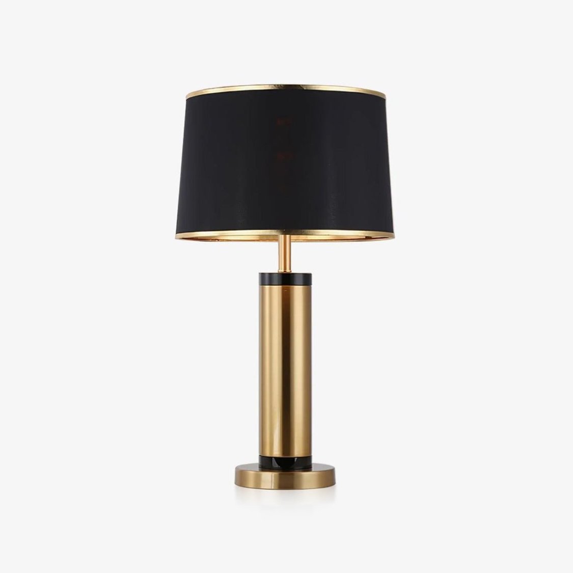 Jaspar Table Lamp - Blowlighting