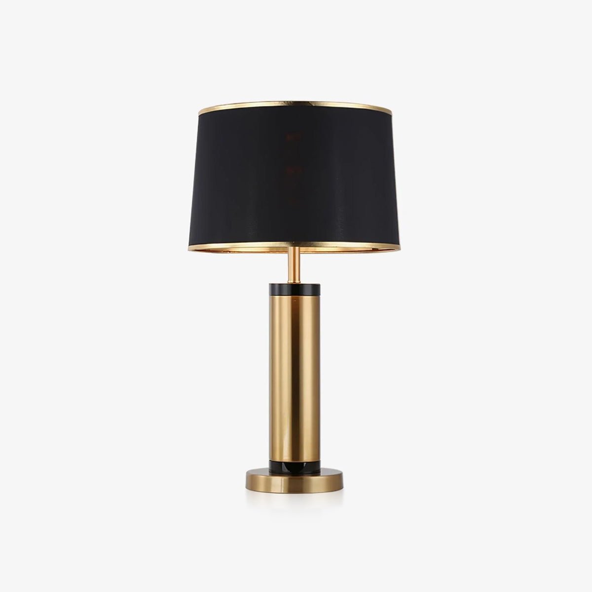 Jaspar Table Lamp - Blowlighting