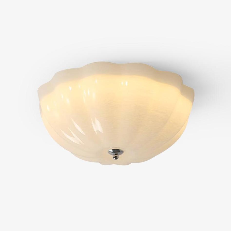 Jelly LED Ceiling Lamp - Blowlighting