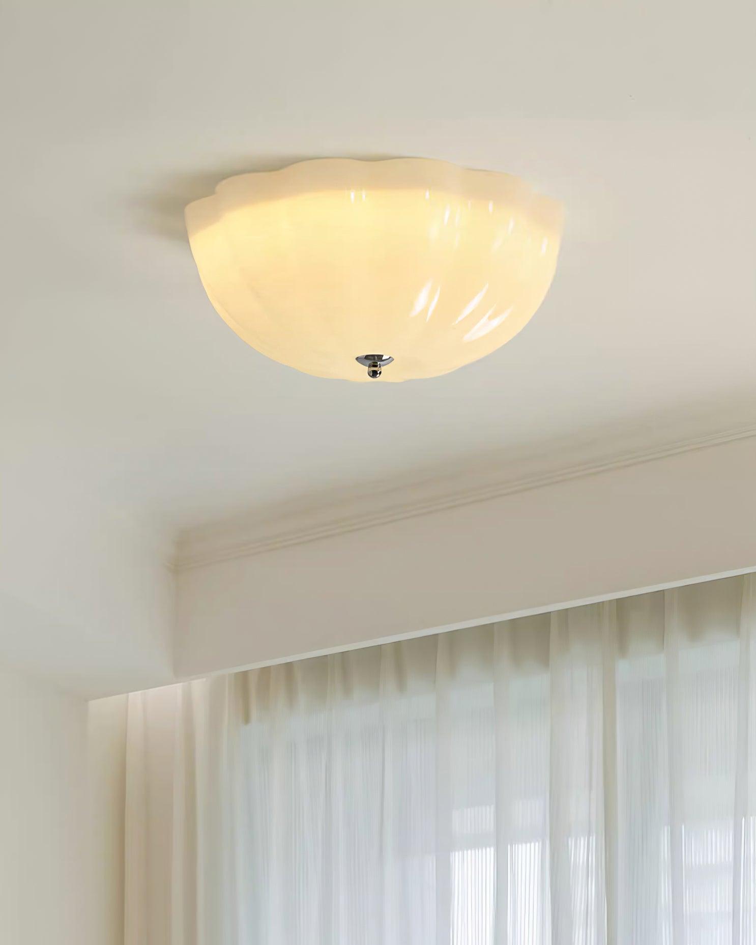 Jelly LED Ceiling Lamp - Blowlighting