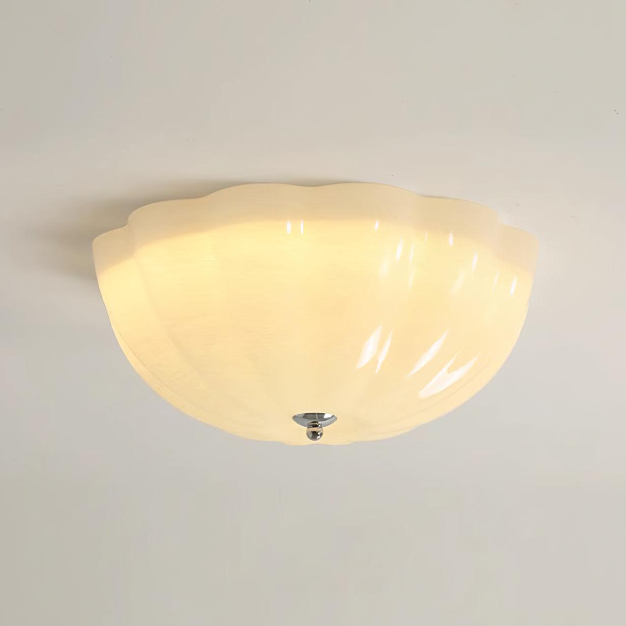 Jelly LED Ceiling Lamp - Blowlighting