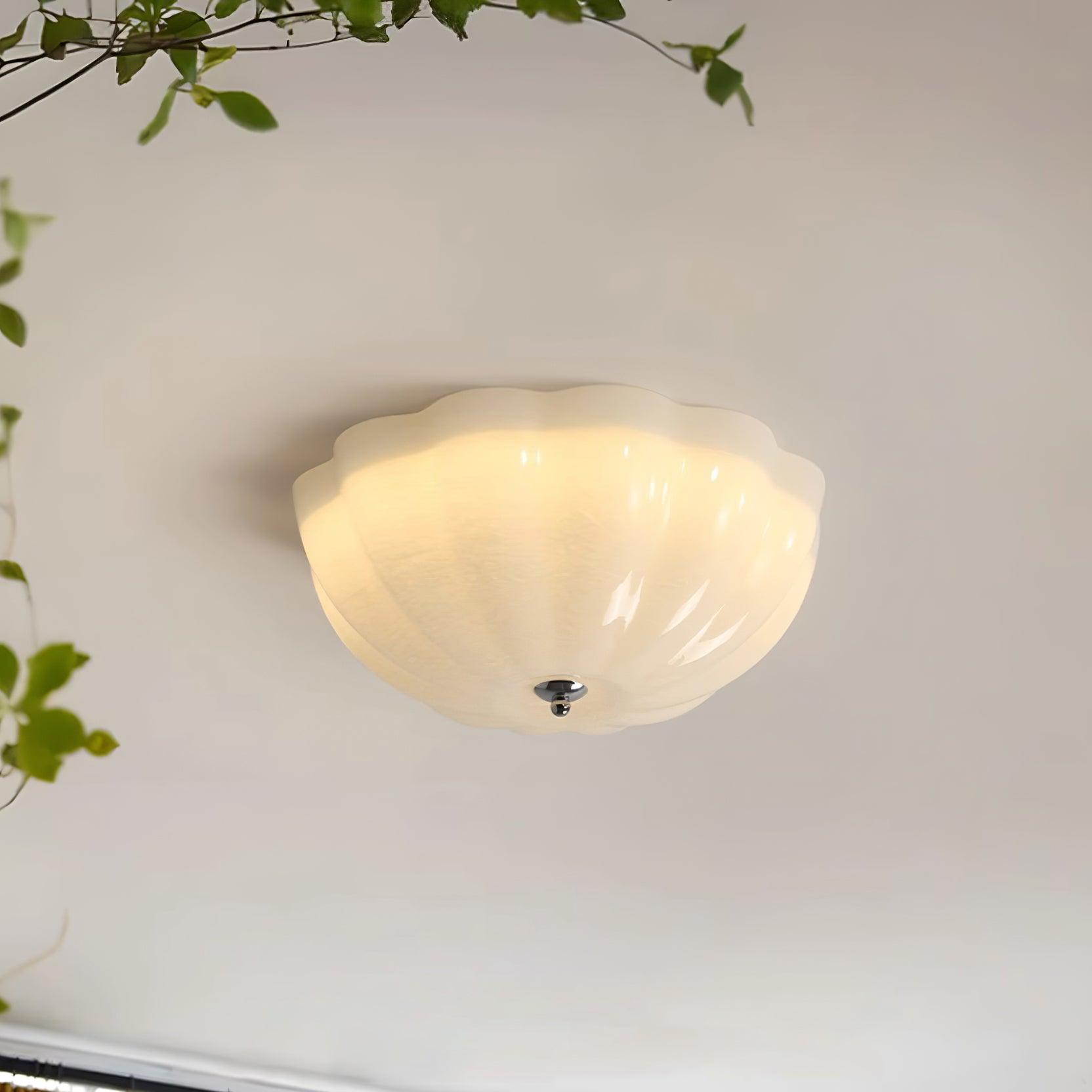 Jelly LED Ceiling Lamp - Blowlighting