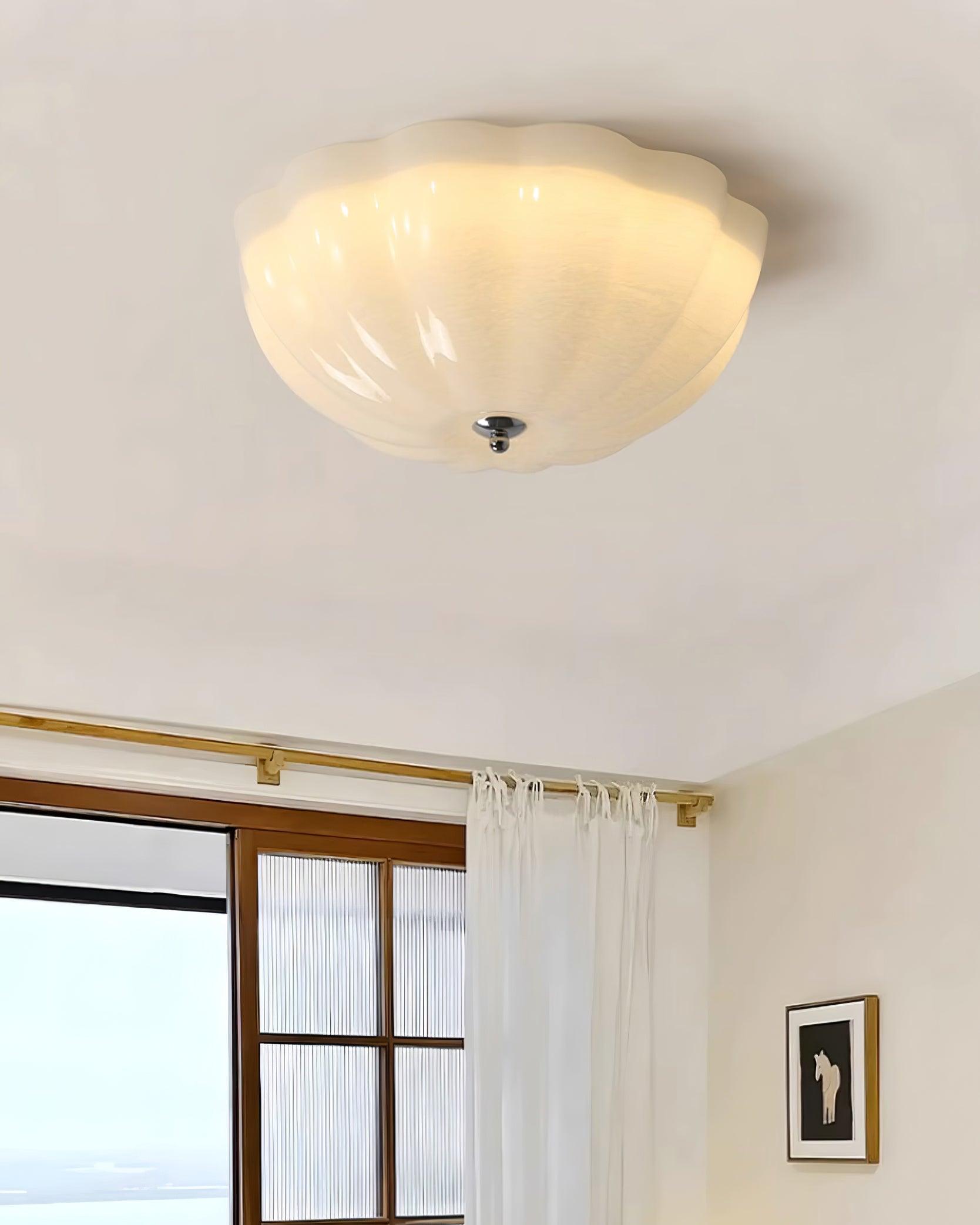 Jelly LED Ceiling Lamp - Blowlighting