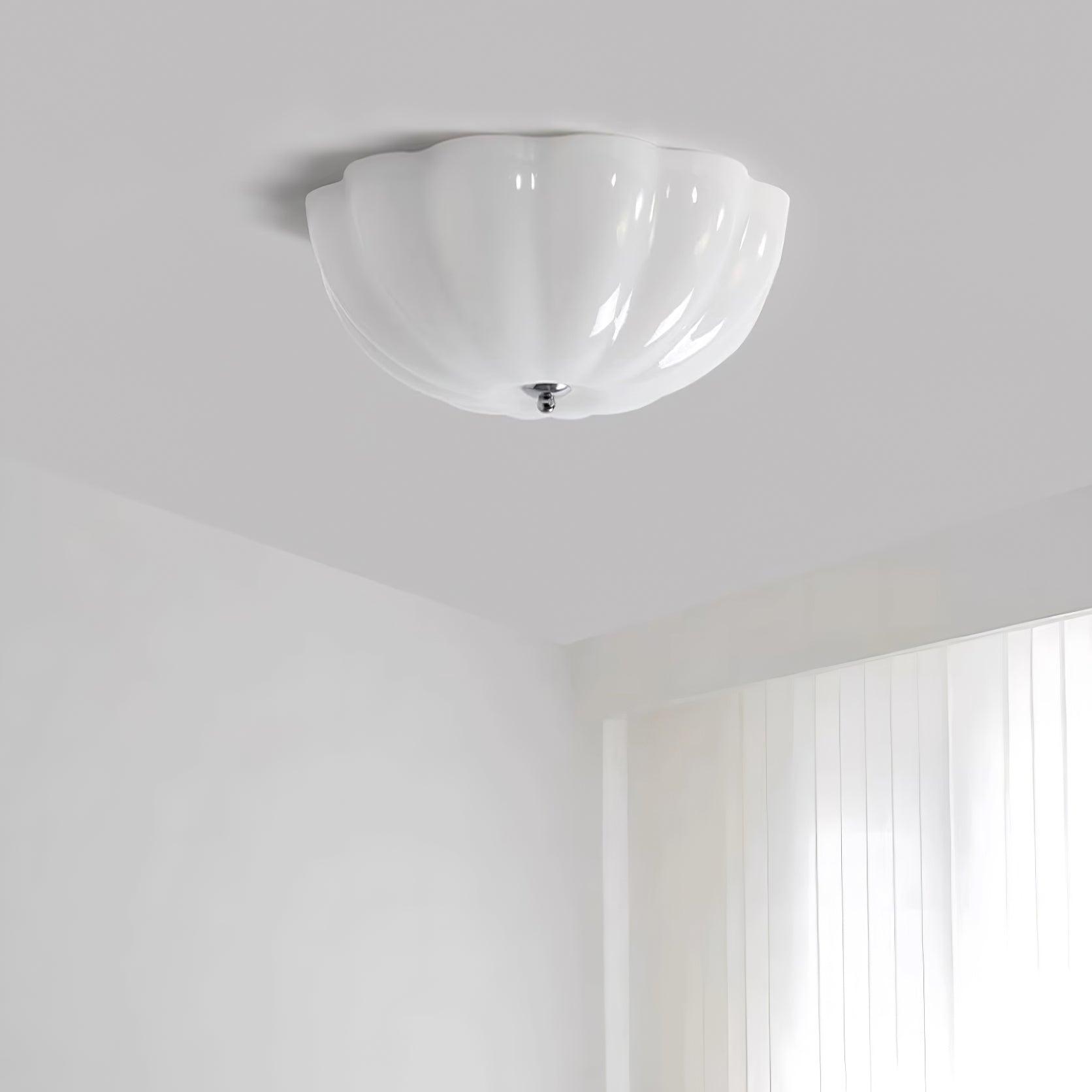 Jelly LED Ceiling Lamp - Blowlighting