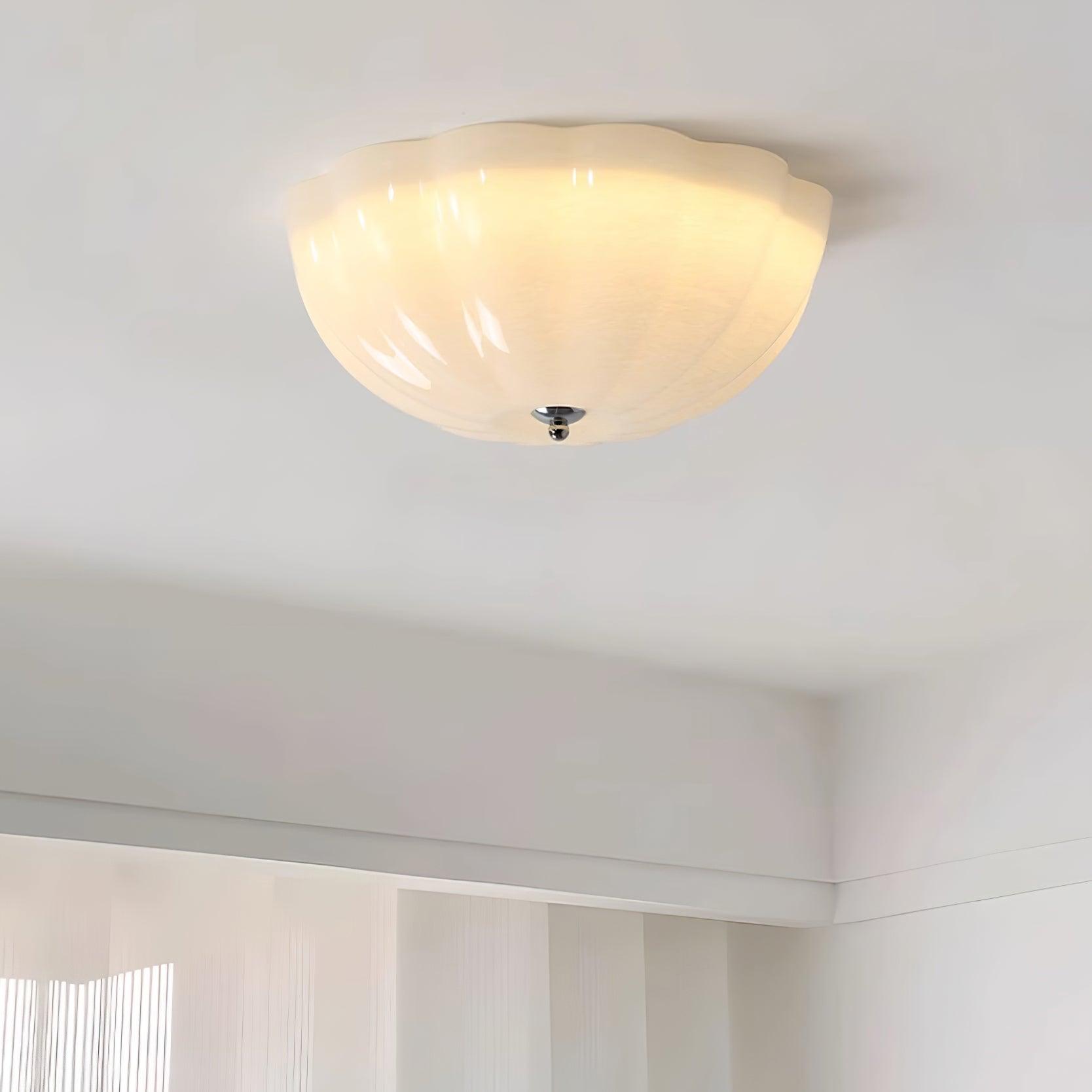 Jelly LED Ceiling Lamp - Blowlighting