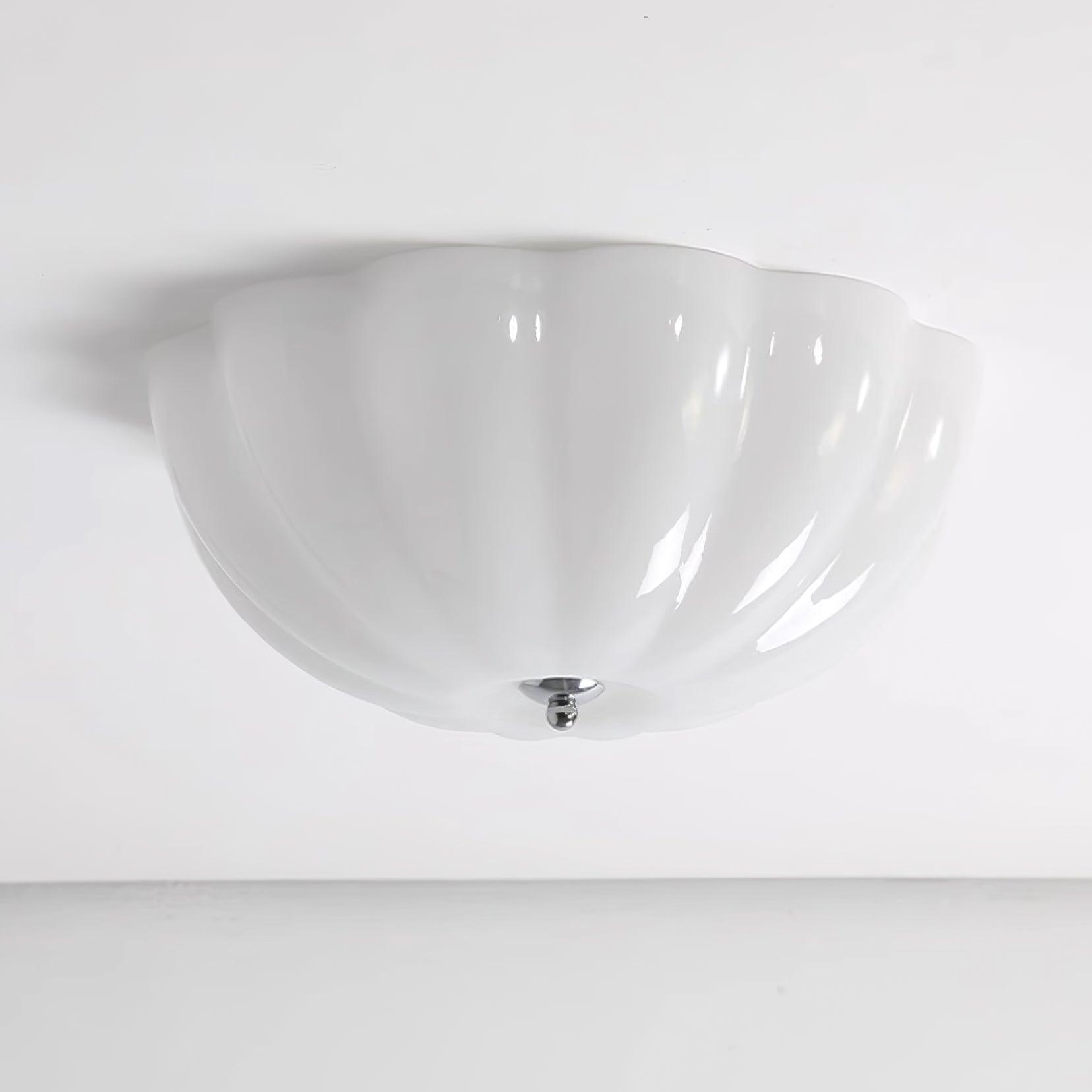 Jelly LED Ceiling Lamp - Blowlighting