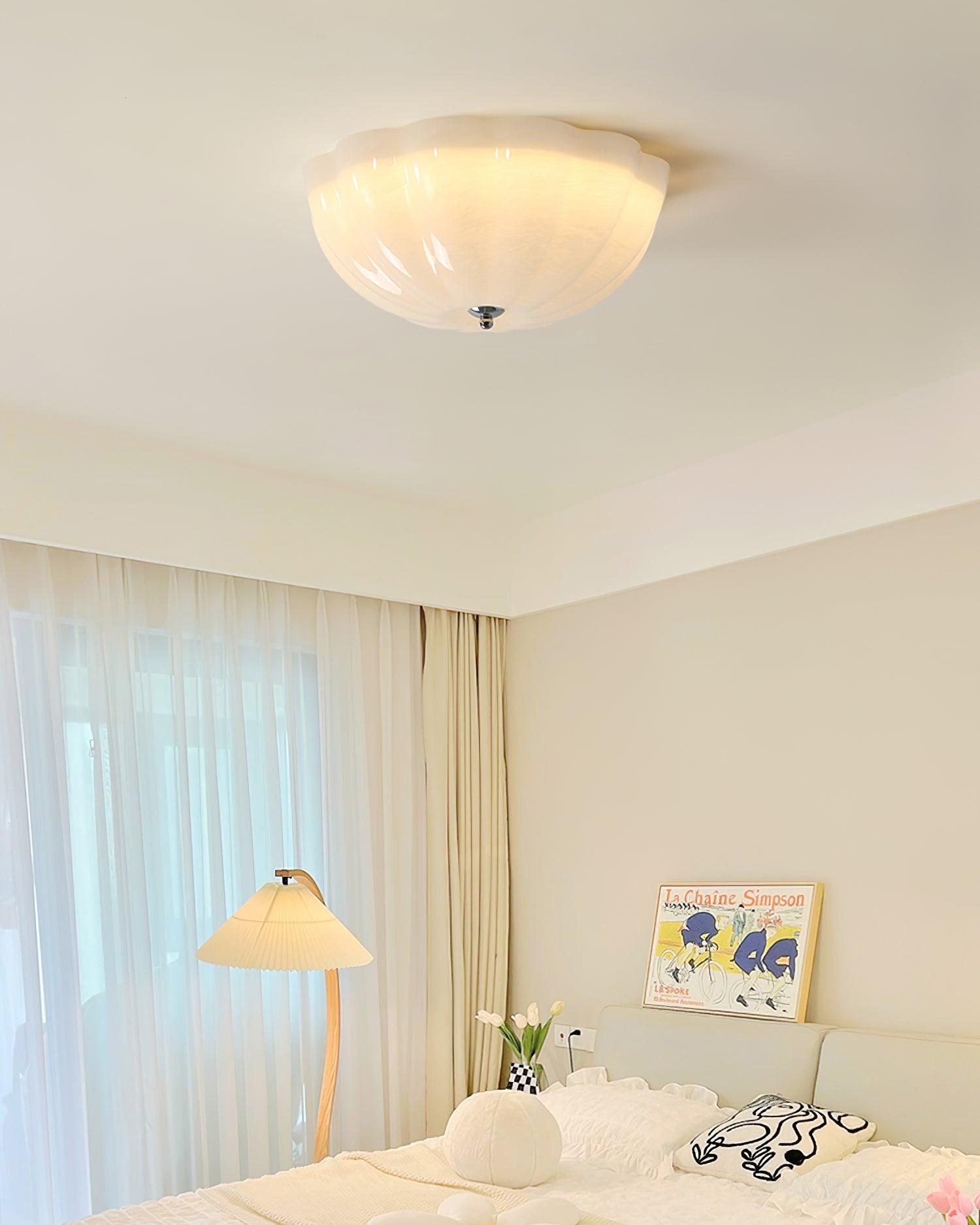 Jelly LED Ceiling Lamp - Blowlighting