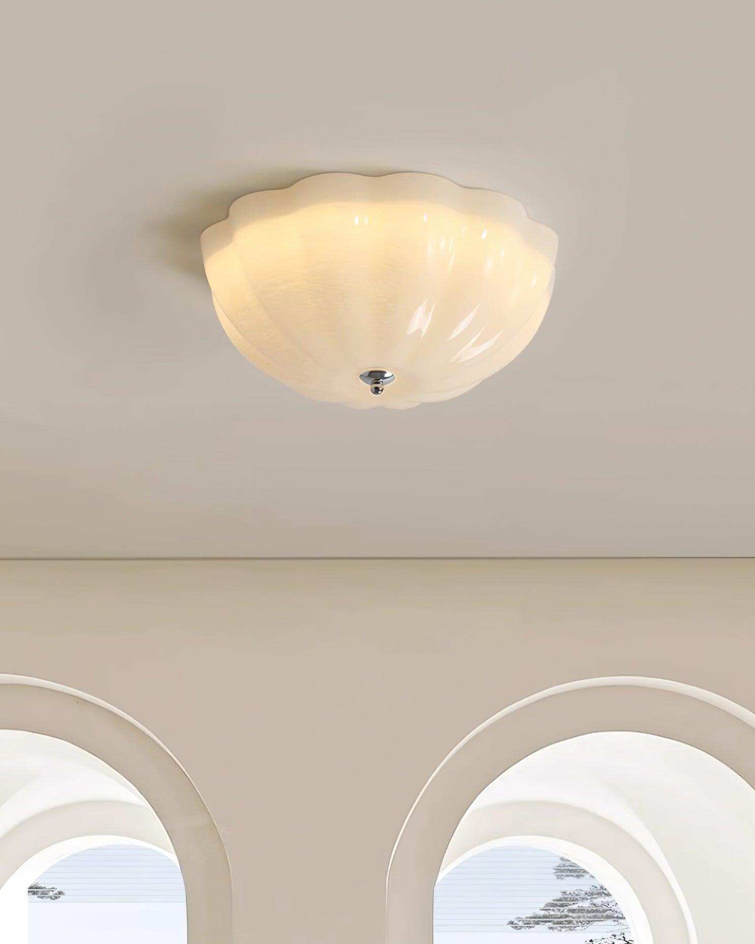 Jelly LED Ceiling Lamp - Blowlighting