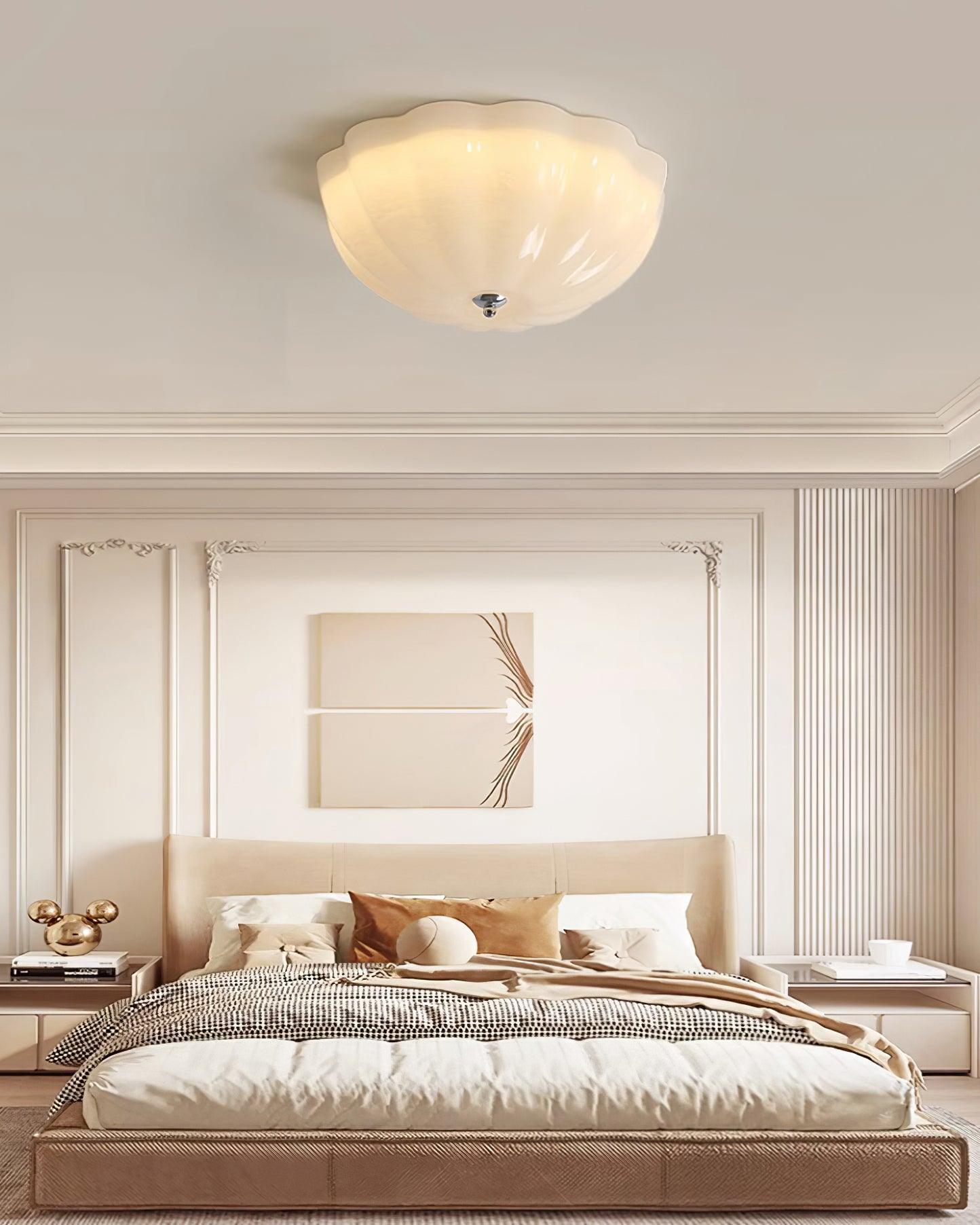 Jelly LED Ceiling Lamp - Blowlighting