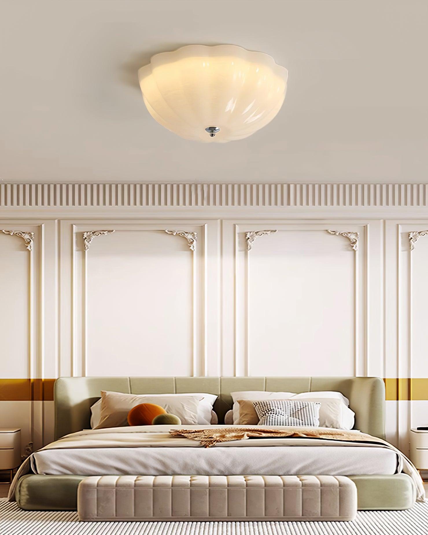 Jelly LED Ceiling Lamp - Blowlighting